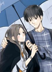 post_75566_image