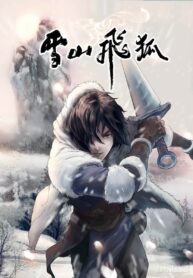 post_75572_image