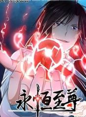 post_75580_image
