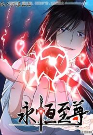 post_75580_image