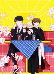 post_75593_image