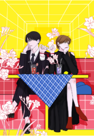 post_75593_image