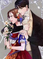 post_75597_image