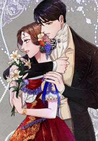 post_75597_image