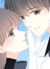 post_75610_image