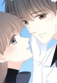 post_75610_image