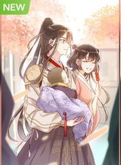 post_75614_image
