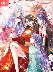 post_75647_image