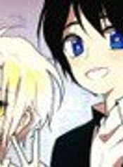 post_75659_image