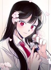 post_75673_image