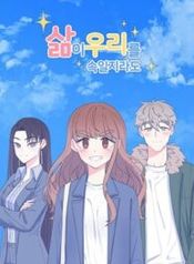 post_75675_image