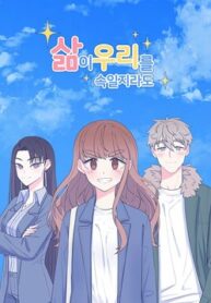 post_75675_image