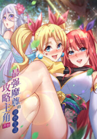 post_75690_image