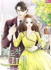 post_75702_image