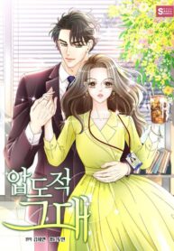 post_75702_image