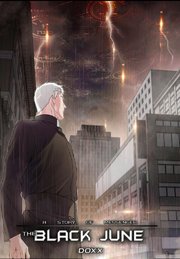 post_75712_image