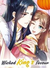 post_75738_image