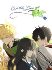 post_75751_image