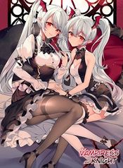 post_75757_image
