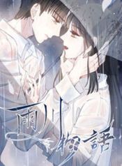 post_75764_image
