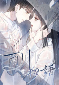 post_75764_image