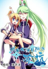 post_75809_image