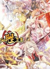 post_75815_image
