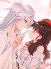 post_75821_image