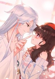 post_75821_image