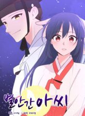 post_75851_image