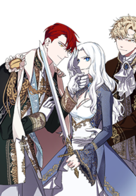 post_75871_image