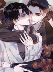 post_75878_image