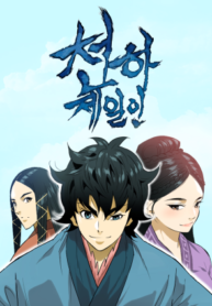 post_75886_image