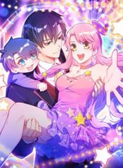 post_75888_image