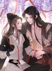post_75893_image