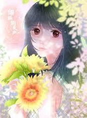 post_75899_image
