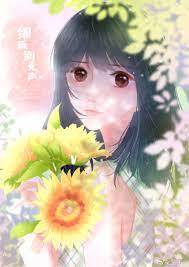 post_75899_image