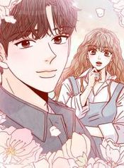 post_75903_image