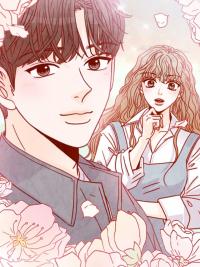 post_75903_image