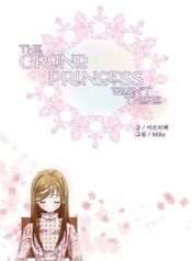 post_75907_image
