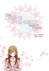 post_75907_image