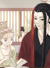 post_75915_image