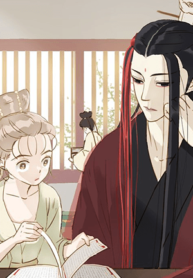 post_75915_image