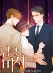 post_75919_image