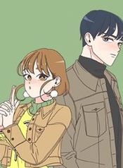 post_75935_image
