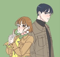 post_75935_image