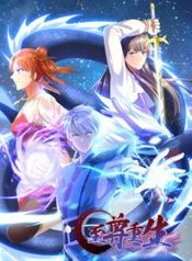 post_75938_image