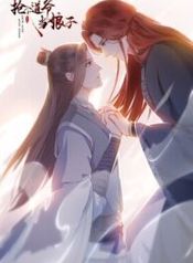 post_75942_image