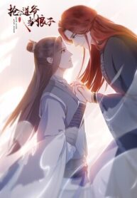 post_75942_image