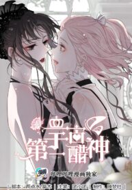 post_75950_image